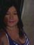Tatii T...