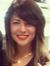 Nathalie