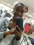 Aicha Sow