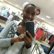 Aicha Sow