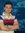 Vahid H...