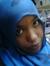 Idriss ...