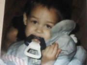 Elizabeth Compton-siders