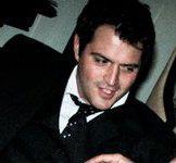 Nick Bobetsky
