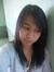 Jessica...