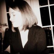 Elizabeth Bowen cecil