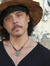Rich Ferguson