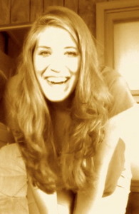 Kelsey
