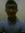 Mohamma...