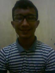 Mohammad Said