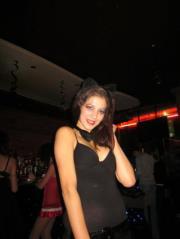 Йоана Гечева