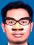 Arif Ra...