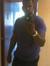 Devon R...