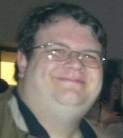 Chris Lawrence