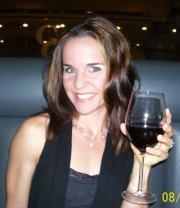 Amy Alford