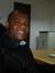 Felix Ijeh