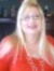 Tracy Blevins green