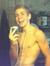 Aj Jaecke