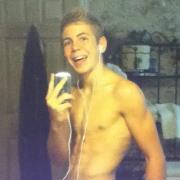 Aj Jaecke