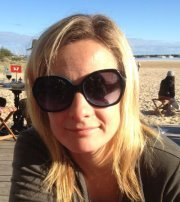 Emily Meredith-smith