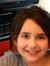 Julie Walsh