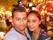 Vicky Raghunath-mohan