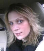 Suzanne Pizzi warner