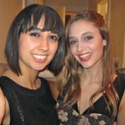 Alexandra Kilpatrick