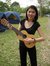 Agnes Agnes lee
