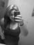 Katie M...