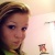 Abbie Petrey