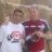 Mohamed Abdelbaset
