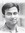 Ashish Jha