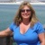 Linda Lawrence