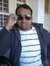 Ramesh Rao