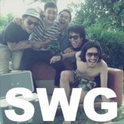 Febrian Aditya putra