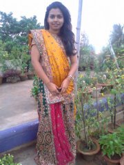 Shradhalin Mohapatra