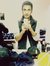 Ravinsh...