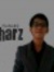 Sharz T...