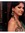 Yachna ...