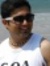 Akshay ...