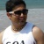 Akshay Mehta