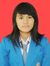 Aisya S...