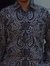 Panji A...