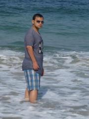 Mostafa Elgawad
