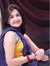 Smita S...