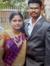 Shankar...
