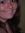 Mallory...