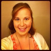 Lisa Welch