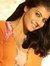Laxmi Mano